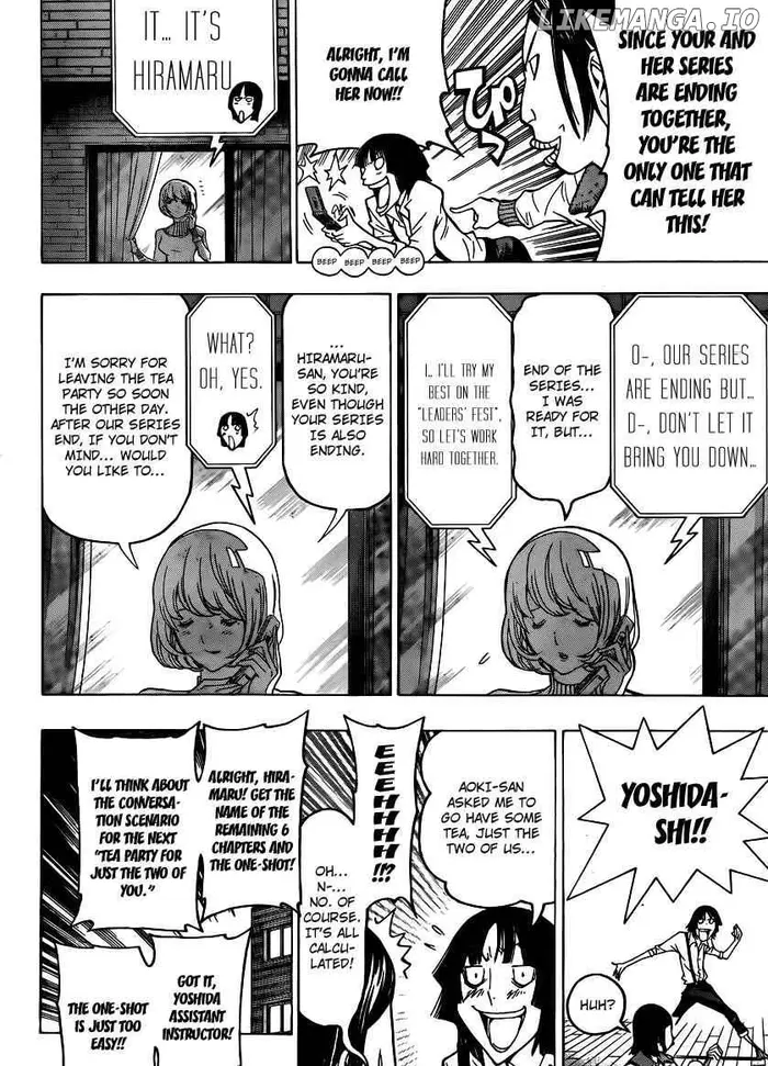 Baku Chapter 106 image 10_optimized